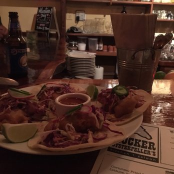 Valley Ford Hotel - Fish tacos for $3 a piece - Hotels Near Me - Valley Ford, California Valley Ford Hotel - Fish tacos for $3 a piece - Hotels Near Me - Valley Ford, California