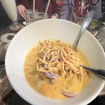 Top Thai - Thai Near Me - New York, New York Top Thai - Thai Near Me - New York, New York