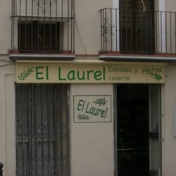 El Laurel