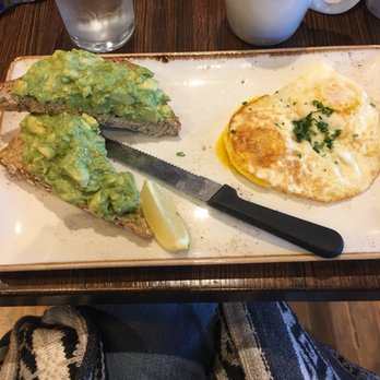 First Watch - Breakfast & Brunch Near Me - Cypress, Texas