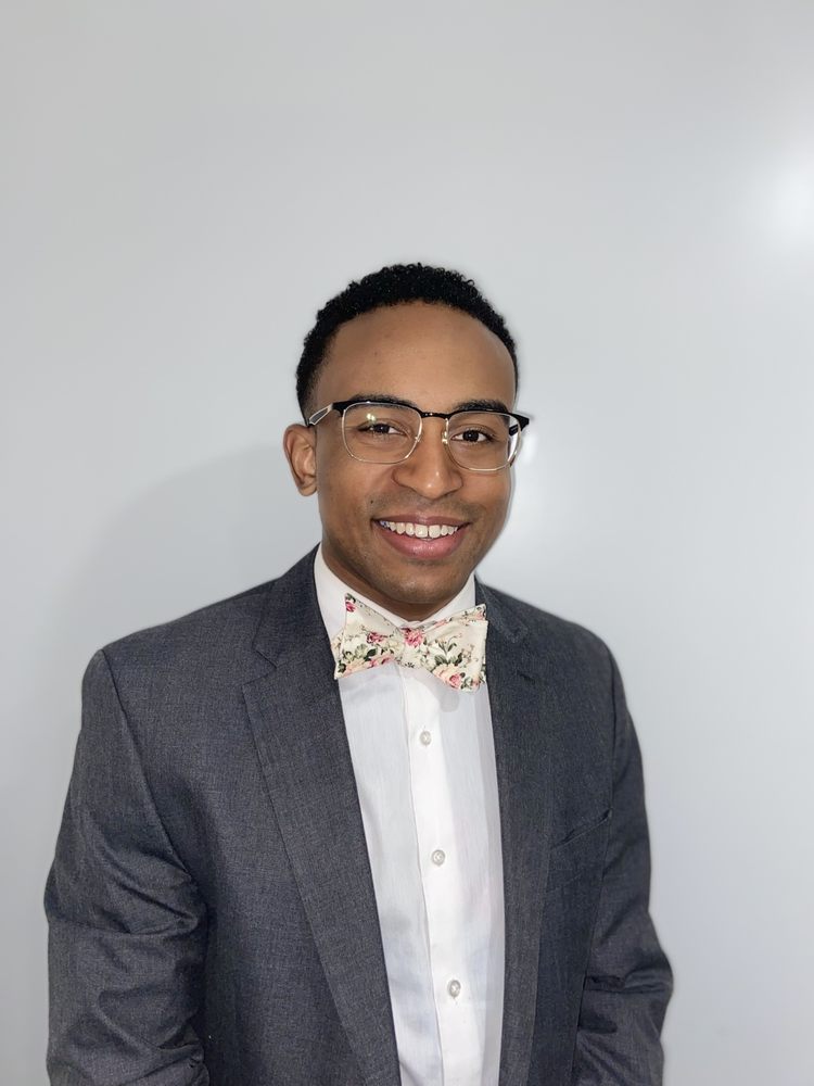 C & E ELECTRIC Updated September 2024 Rochester, New York