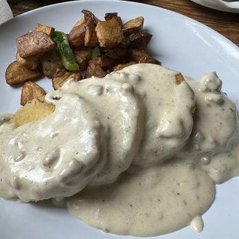 Grill 309 - Bars Near Me - Culpeper, Virginia