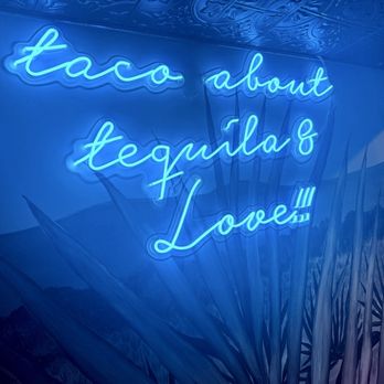 La Capital MX - New Mexican Cuisine Near Me - Charlotte, North Carolina
