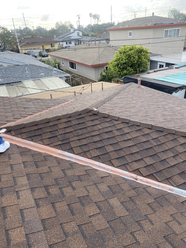 Slide of JP Constructions