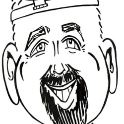 Lock Doc - For What Ails Your Lock, Just Call The Doc!
