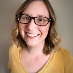 Cincinnati Birth And Parenting Doulas - Sally Ackerman - Cincinnati Doula
