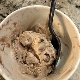 Gelato Gelato