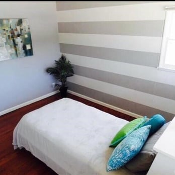 LA Home Staging and Design - Home Staging Near Me