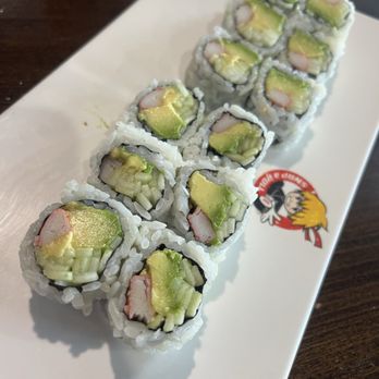 Sushi Queen - Japanese Near Me - Sterling, Virginia Sushi Queen - Japanese Near Me - Sterling, Virginia