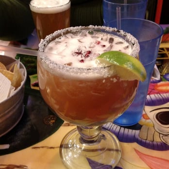 Vaqueros Grill & Cantina - Pomegranate margarita - Mexican Near Me - Jerome, Arizona Vaqueros Grill & Cantina - Pomegranate margarita - Mexican Near Me - Jerome, Arizona
