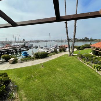 Harbortown Point - Vacation Rentals Near Me - Ventura, California