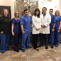 MS & Neuromuscular Center of Excellence - Neurologist