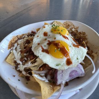 Fàme Caffe - Chilaquiles - Coffee & Tea Near Me - Phoenix, Arizona Fàme Caffe - Chilaquiles - Coffee & Tea Near Me - Phoenix, Arizona