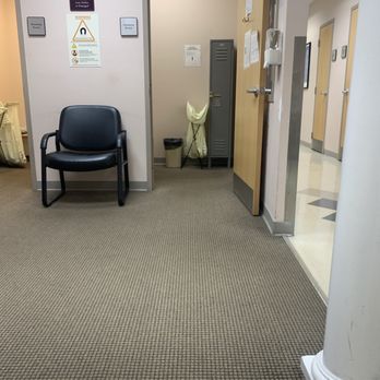Advanced Medical Imaging - Radiologists Near Me - Old Bridge, New Jersey Advanced Medical Imaging - Radiologists Near Me - Old Bridge, New Jersey