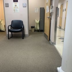 Advanced Medical Imaging