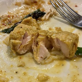 Thai BBQ - Thai Near Me - Union City, California