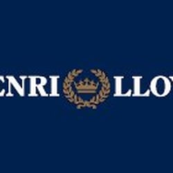 Henry Lloyd