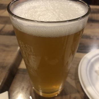 The Lost Paddy - Bearded Iris Homestyle IPA - Sports Bars Near Me - Nashville, Tennessee The Lost Paddy - Bearded Iris Homestyle IPA - Sports Bars Near Me - Nashville, Tennessee