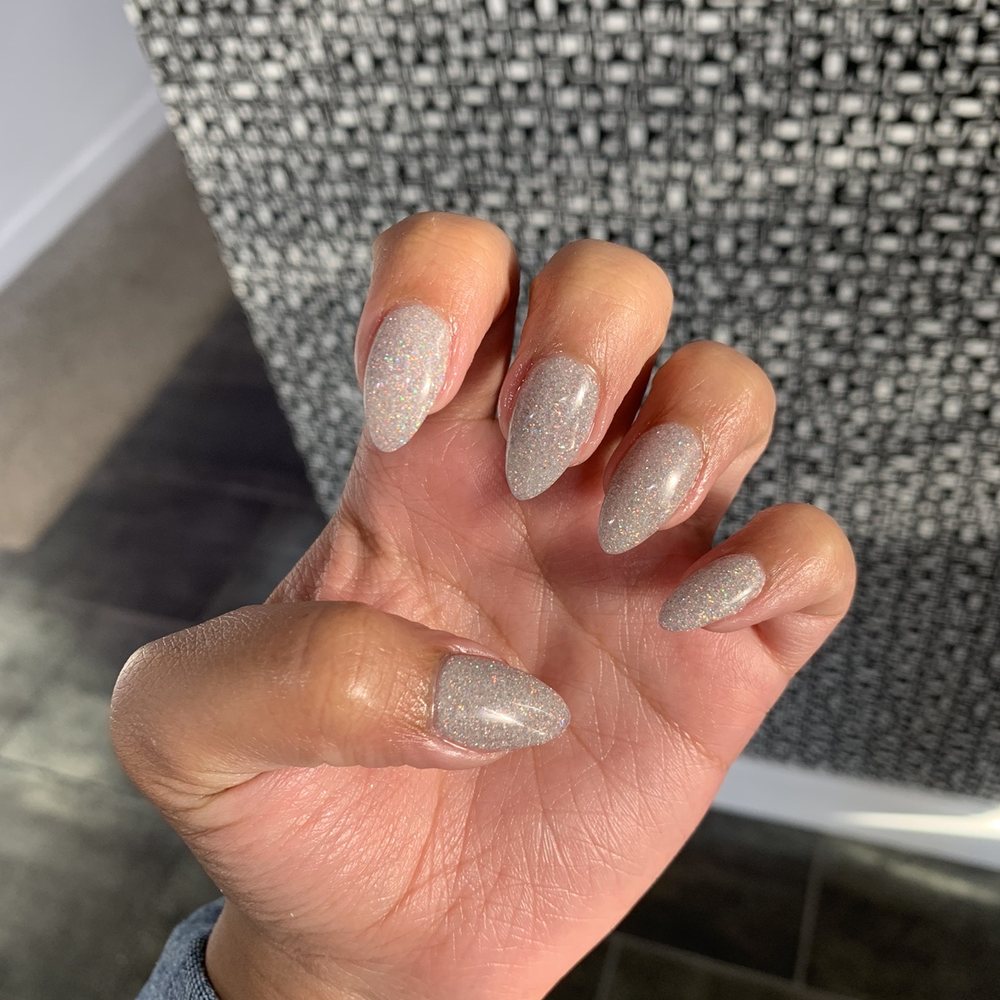 Luxe Nail Bar - Nail Salons Near Me - Tulsa, Oklahoma Luxe Nail Bar - Nail Salons Near Me - Tulsa, Oklahoma