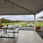 Photo of Lucas Vineyards Winery