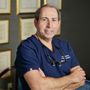 Photo of Park Avenue Plastic Surgery: Douglas Monasebian, MD