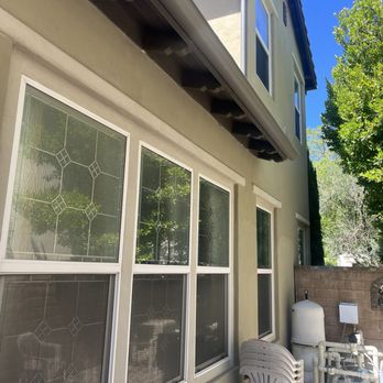H & G Cleaning - Windows cleaning - Office Cleaning Near Me H & G Cleaning - Windows cleaning - Office Cleaning Near Me