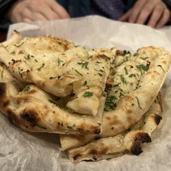 Utsav Indian Cuisine