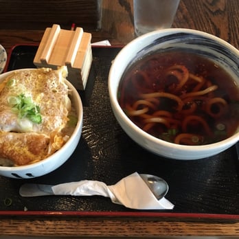 Wagaya - Westside - mmmm - Sushi Bars Near Me - Atlanta, Georgia Wagaya - Westside - mmmm - Sushi Bars Near Me - Atlanta, Georgia