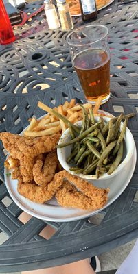 Brothers' of Nolensville by null