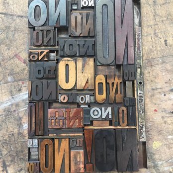 Proof Workshop - Art Classes Near Me Proof Workshop - Art Classes Near Me