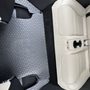 Photo of Illusive Mobile Detailing