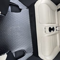 Illusive Mobile Detailing