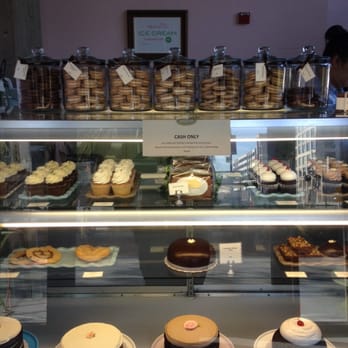 Miette - Yummy yummy yummy I got love in my tummy - Bakeries Near Me - Oakland, California Miette - Yummy yummy yummy I got love in my tummy - Bakeries Near Me - Oakland, California