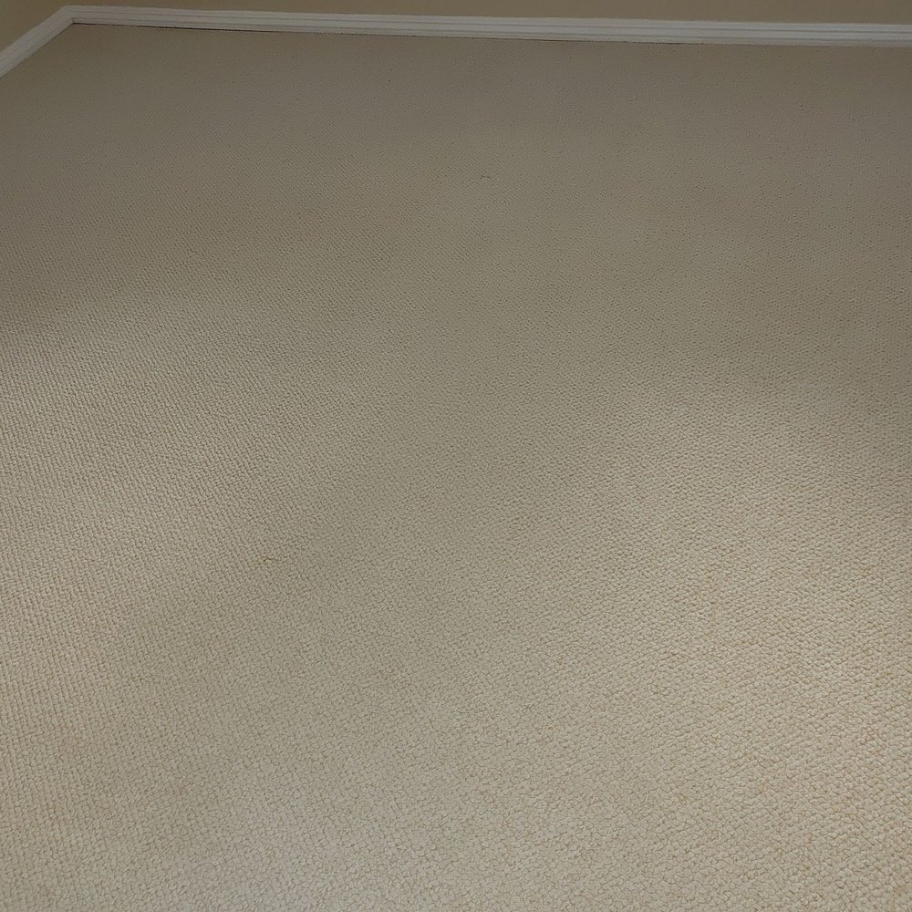 FH Carpet Cleaning - Smell like Fresh new carpet. - Carpet Cleaning Near Me FH Carpet Cleaning - Smell like Fresh new carpet. - Carpet Cleaning Near Me
