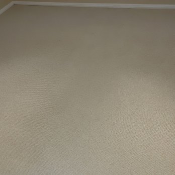 FH Carpet Cleaning - Smell like Fresh new carpet. - Carpet Cleaning Near Me