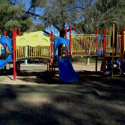 The Wedge Skatepark