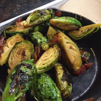 Fork & Fig - Sprouts - Burgers Near Me - Albuquerque, New Mexico Fork & Fig - Sprouts - Burgers Near Me - Albuquerque, New Mexico