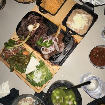 Javier’s - La Tablita - Mexican Near Me - Los Angeles, California Javier’s - La Tablita - Mexican Near Me - Los Angeles, California