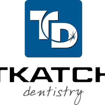 Tkatch Dentistry - General Dentistry Near Me - High Point, North Carolina