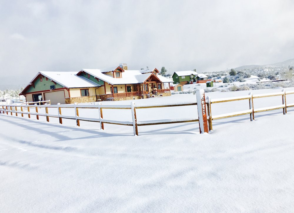 Slide of MSB Builders