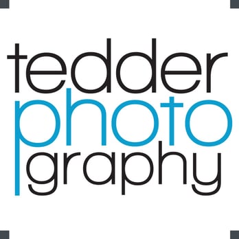 Tedder Photography - Photographers Near Me - Clermont, Florida