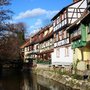 Photo of Kaysersberg
