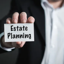 HagEstad Law Group - Estate Planning, Wills, Trusts, Probate, Business Transactions, Real Estate Transactions, Complex Litigation