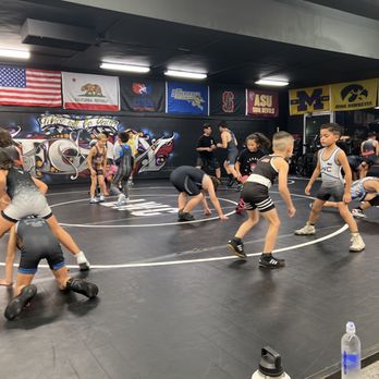 Legacy Wrestling Center - Friday Comp Class - Trainers Near Me - Covina, California Legacy Wrestling Center - Friday Comp Class - Trainers Near Me - Covina, California
