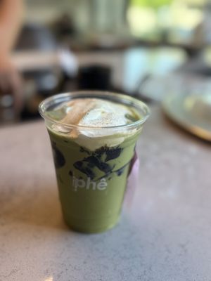Phê by null