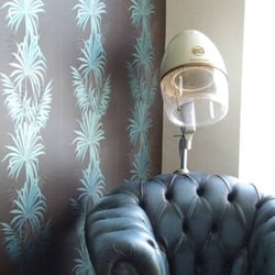 schnibbel.de - Der Friseur