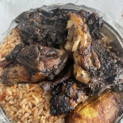 Caribbean Kulture