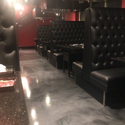 Jazz Cat Restaurant