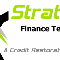 Strategic Credit Repair of Corpus Christi