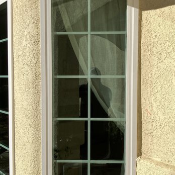 Elor Energy - Front-Side Window - Roofing Near Me - Carlsbad, California Elor Energy - Front-Side Window - Roofing Near Me - Carlsbad, California